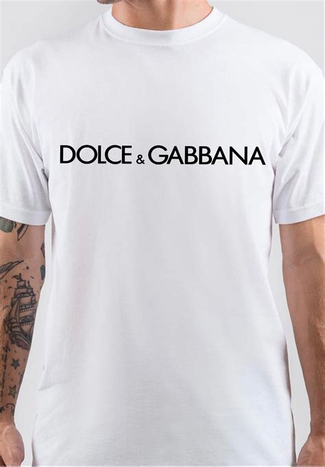 dolce gabbana t-shirt rt0088-ty5au|Buy and Sell Dolce & Gabbana T.